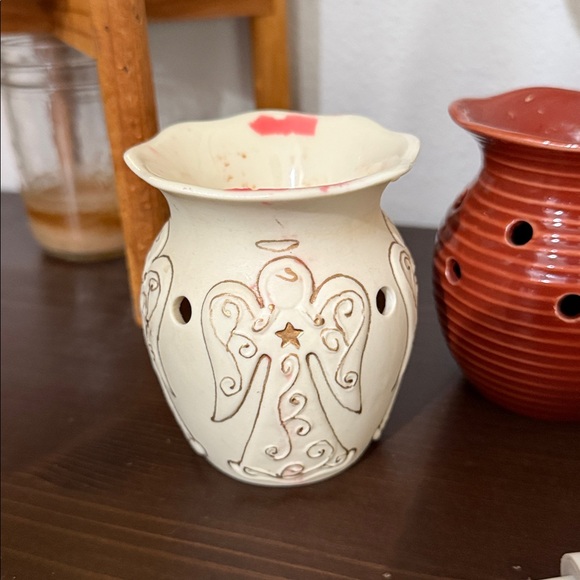 Scentsy plug in warmers assortment - Picture 2 of 5